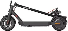 Електросамокат Xiaomi Electric Scooter 4 Pro Gen2 UA UCRF, фото 4