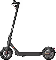 Електросамокат Xiaomi Electric Scooter 4 Pro Gen2 UA UCRF, фото 3