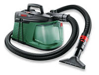 Пылесос универсальный Bosch EasyVac 3 (06033D1000)(5323057001756)