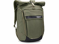 Рюкзак Thule Paramount Backpack 24L, soft green (TH 3205012)(7555322991756)