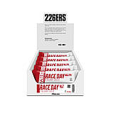 Енергетичний батончик 226ERS RACE DAY BAR SALTY TRAIL італійський вогонь 40g, фото 2