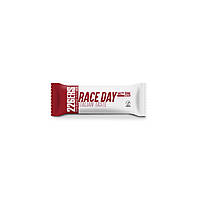Енергетичний батончик 226ERS RACE DAY BAR SALTY TRAIL італійський вогонь 40g