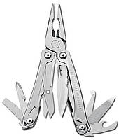 Мультитул Leatherman Wingman (832523)(7567211811756)