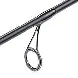 Спінінг Select Reflex RFL-702M 2.13 m 5-21g Fast, фото 3