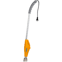 Уничтожитель сорняков термический HoZelock 4184 Green Power (7089)(5274514131756)