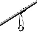 Спінінг Select Ritmix 782L - t 2.37 m 3-15g Fast, фото 3