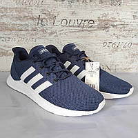 Кроссовки мужские Adidas Questar Flow FY9561 47р. оригинал