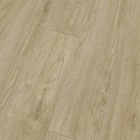 Ламинат My Floor Chalet 10/33 V4 Girona Oak M1019