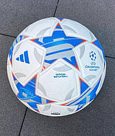 Футбольний м'яч Adidas Champions League 23/24