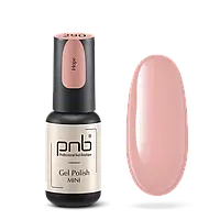 Гель-лак PNB Hope mini 290, 4 мл