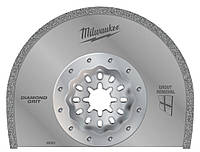 Полотно Milwaukee BiM Starlock Diam 90х2.2 мм (48906053) (5256054201756)