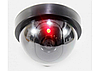 Муляж камери Camera Dummy Ball 6688 Купольна камера для відеоспостереження, фото 6