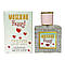 Tester Moschino Funny 40 ml ( Москіно Фанні 40 мл.) , жіночі, фото 2
