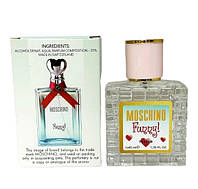 Tester Moschino Funny 40 ml ( Москино Фанни 40 мл.) , женские