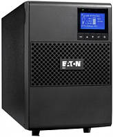 Источник бесперебойного питания Eaton 9SX 700i(5303077471756)