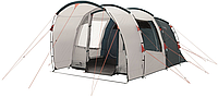 Палатка Easy Camp Palmdale 400 s22 (49549)(7566384721756)