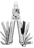 Мультитул Leatherman Super Tool 300 (831148)(7567212121756)