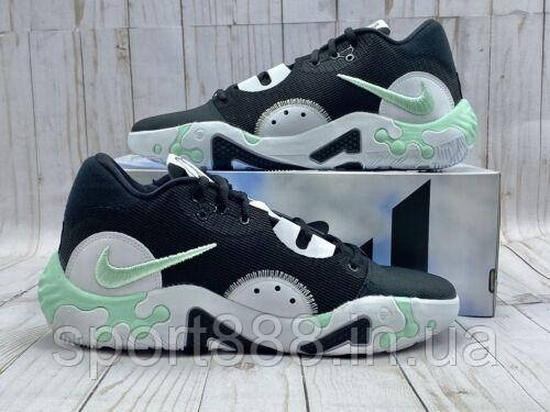 Nike pg 5 - купить недорого, Prom.ua: цены, акции и отзывы