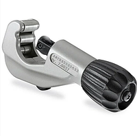 Труборез Rothenberger INOX TUBE CUTTER 42 PRO" 6х42мм (7_0070)(5302537181756)