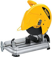 Пила монтажная DeWALT D28715(7622007741756)