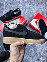 Nike air force, Замшевые кроссовки найк, Мужские кроссовки nike air force 1 low black, Форсы черные, лето