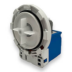 Насос для пральної машини Ardo GRE 163LG55, 484000000849 ,15011