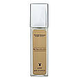 Zielinski & Rozen Black Pepper & Amber, Neroli Pheromone Parfum унісекс 40 мл, фото 4