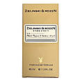 Zielinski & Rozen Black Pepper & Amber, Neroli Pheromone Parfum унісекс 40 мл, фото 5