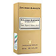 Zielinski & Rozen Black Pepper & Amber, Neroli Pheromone Parfum унісекс 40 мл, фото 6