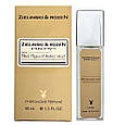 Zielinski & Rozen Black Pepper & Amber, Neroli Pheromone Parfum унісекс 40 мл, фото 3