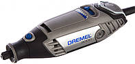 Гравер Dremel 3000-15 (F0133000JL)(7547914891756)