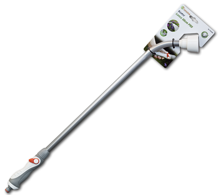 Зрошувач ручний 88см, PRO, WHITE LINE, WL-EN59M, фото 2