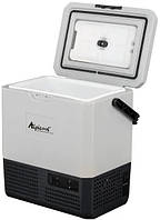 Компрессорный автохолодильник Alpicool P15 (P15AP)(5247423541756)