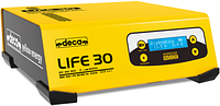 Профессиональное зарядное устройство Deca LIFE 30 (330500)(5303971191756)