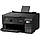 Багатофункціональний пристрій/принтер Epson L3560 кольоровий/струменевий (C11CK58404), фото 3
