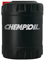 Индустриальное масло CHEMPIOIL Hydro ISO 46, 20 л (36477)(7555651891756)