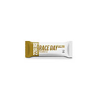 Енергетичний батончик 226ERS RACE DAY BAR SALTY TRAIL арахіс 40g