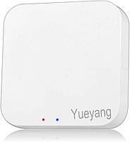 Интеллектуальный шлюз Yueyang ZigBee 3.0