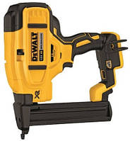 Аккумуляторный гвоздезабиватель DeWALT DCN681N (без аккумулятора и ЗУ)(5312917491756)