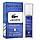 Lacoste Essential Sport Pheromone Parfum чоловічий 40 мл, фото 3