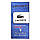 Lacoste Essential Sport Pheromone Parfum чоловічий 40 мл, фото 4