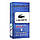 Lacoste Essential Sport Pheromone Parfum чоловічий 40 мл, фото 5
