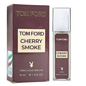 Tom Ford Cherry Smoke Pheromone Parfum унісекс 40 мл