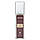 Tom Ford Cherry Smoke Pheromone Parfum унісекс 40 мл, фото 4