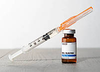 NAD+ Injection Нікотинамід-адденін-динуклеотид (НАД +) 1000 mg. BX411, фото 2