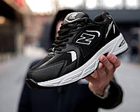 Кроссовки лето нью беланс New balance 574 Оригинальные кроссовки new balance New balance 550