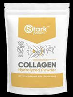 Collagen Hydrolyzed Powder Stark Pharm, 1000 грамм