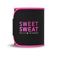 Пояс для похудения Sweet Sweat L с эффектом сауны