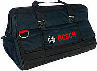 Сумка для инструментов Bosch Professional (1600A003BK)(5265847701756)