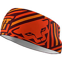 Пов язка Dynafit Graphic Performance Headband